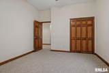 47 Woodland Trail - Photo 60