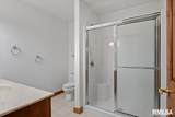 47 Woodland Trail - Photo 61
