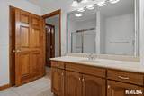 47 Woodland Trail - Photo 62