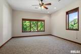 47 Woodland Trail - Photo 63