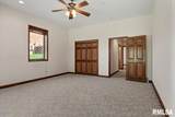 47 Woodland Trail - Photo 64