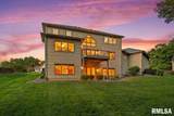 47 Woodland Trail - Photo 65