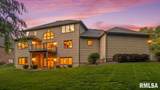 47 Woodland Trail - Photo 66