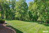 47 Woodland Trail - Photo 67