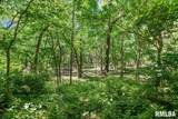 47 Woodland Trail - Photo 68