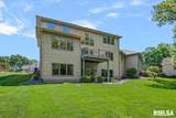 47 Woodland Trail - Photo 69