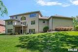 47 Woodland Trail - Photo 70