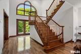 47 Woodland Trail - Photo 8