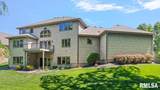 47 Woodland Trail - Photo 71