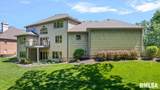 47 Woodland Trail - Photo 72