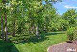47 Woodland Trail - Photo 74