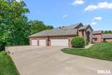 47 Woodland Trail - Photo 75