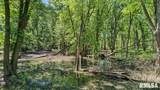 47 Woodland Trail - Photo 76