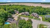 47 Woodland Trail - Photo 78
