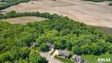 47 Woodland Trail - Photo 79