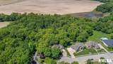 47 Woodland Trail - Photo 80