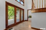 47 Woodland Trail - Photo 9