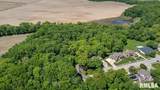 47 Woodland Trail - Photo 81