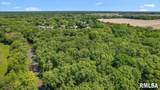 47 Woodland Trail - Photo 83