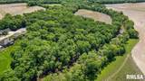 47 Woodland Trail - Photo 86