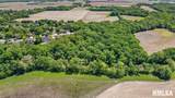 47 Woodland Trail - Photo 87