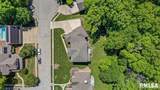 47 Woodland Trail - Photo 88