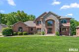 47 Woodland Trail - Photo 89