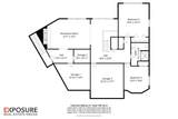 47 Woodland Trail - Photo 90