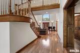 47 Woodland Trail - Photo 10