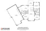 47 Woodland Trail - Photo 91