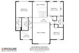 47 Woodland Trail - Photo 92