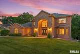 47 Woodland Trail - Photo 93
