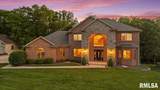 47 Woodland Trail - Photo 94