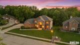 47 Woodland Trail - Photo 95