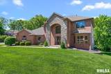 47 Woodland Trail - Photo 96
