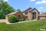 47 Woodland Trail - Photo 97