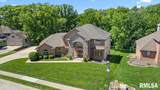 47 Woodland Trail - Photo 98