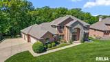 47 Woodland Trail - Photo 99
