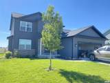 1731 Spartan Drive - Photo 1