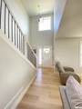 1731 Spartan Drive - Photo 2