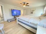 1731 Spartan Drive - Photo 11