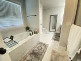 1731 Spartan Drive - Photo 12