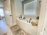 1731 Spartan Drive - Photo 13