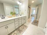 1731 Spartan Drive - Photo 14
