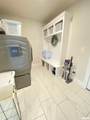 1731 Spartan Drive - Photo 15