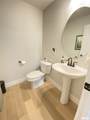 1731 Spartan Drive - Photo 16