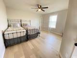 1731 Spartan Drive - Photo 17