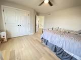 1731 Spartan Drive - Photo 18