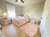1731 Spartan Drive - Photo 19