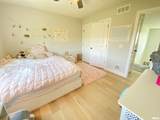 1731 Spartan Drive - Photo 20